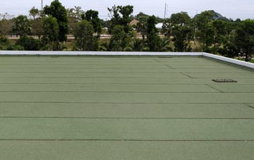all Tamlaght roofing types quoted for