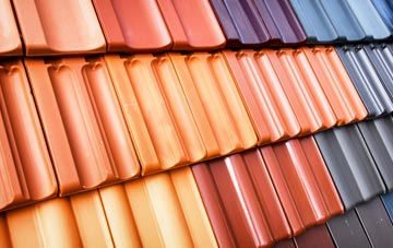 Tamlaght roof tile costs