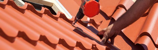 save on Tamlaght roof installation costs