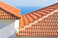 free Tamlaght roof tile quotes