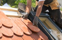 Tamlaght tiled roofing companies